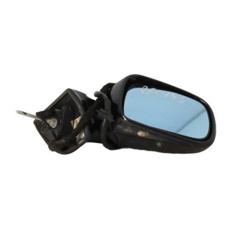 Retroviseur droit PEUGEOT 407 Photo n°1