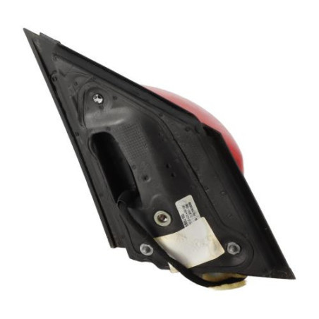 Retroviseur gauche VOLKSWAGEN POLO 5