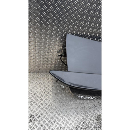 Malle/Hayon arriere PEUGEOT 407