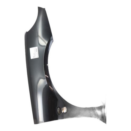 Aile avant droit PEUGEOT 407 Photo n°1