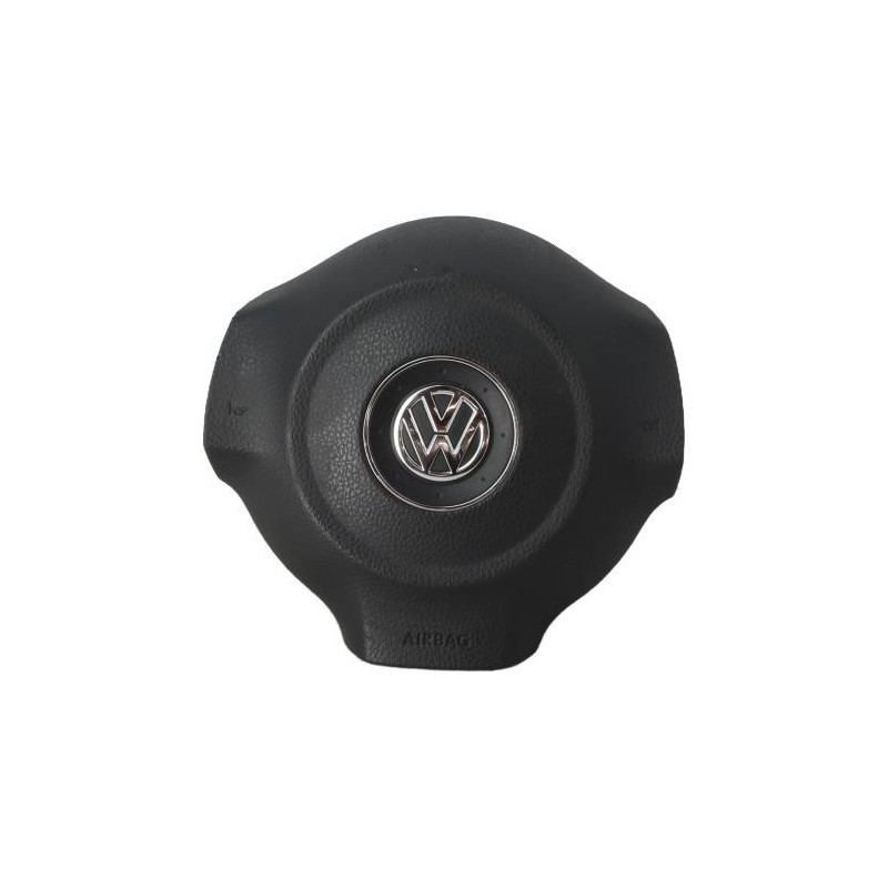 Air bag passager VOLKSWAGEN POLO 5