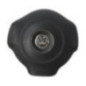 Air bag passager VOLKSWAGEN POLO 5