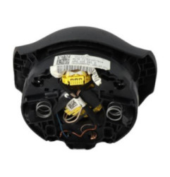 Air bag passager VOLKSWAGEN POLO 5