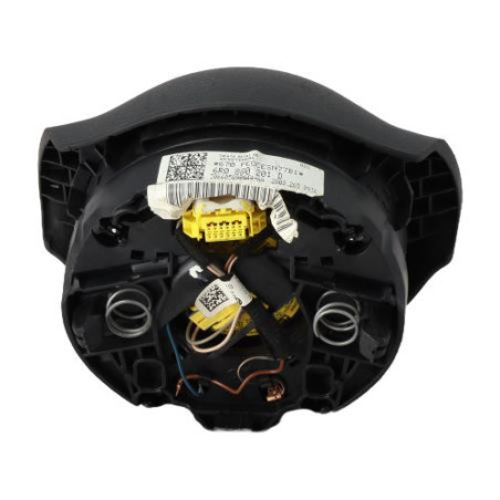 Air bag passager VOLKSWAGEN POLO 5