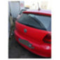 Air bag passager VOLKSWAGEN POLO 5