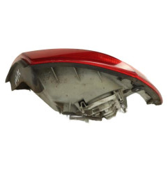 Feu arriere principal gauche (feux) OPEL ASTRA G