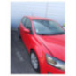 Air bag passager VOLKSWAGEN POLO 5