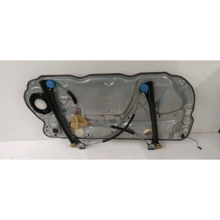 Moteur leve vitre avant droit VOLKSWAGEN POLO 4