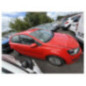 Air bag passager VOLKSWAGEN POLO 5