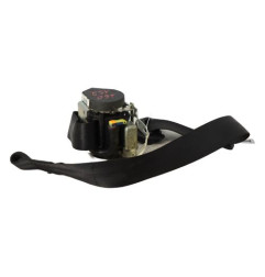 Ceinture avant gauche VOLKSWAGEN POLO 4