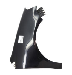 Aile avant droit VOLKSWAGEN POLO 4 Photo n°1