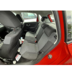 Air bag passager VOLKSWAGEN POLO 5 Photo n°16