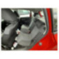 Air bag passager VOLKSWAGEN POLO 5