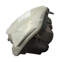 Optique avant principal droit (feux)(phare) VOLKSWAGEN POLO 4