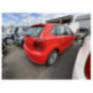 Air bag passager VOLKSWAGEN POLO 5