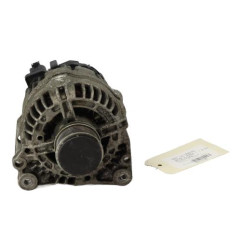 Alternateur SEAT IBIZA 3 Photo n°1