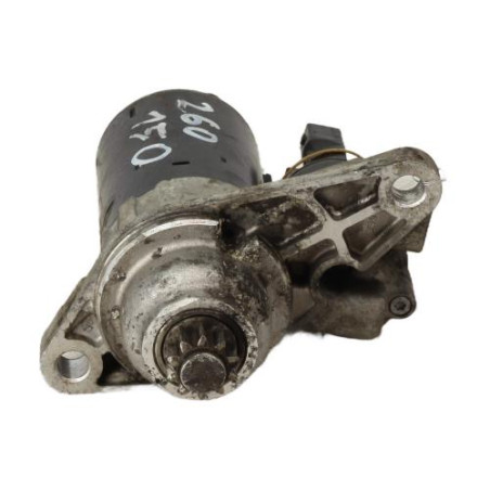 Demarreur SEAT IBIZA 3 Photo n°1