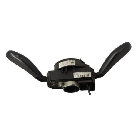 Com (Bloc Contacteur Tournant+Commodo Essuie Glace+Commodo Phare) VOLKSWAGEN POLO 4