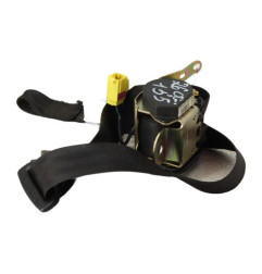 Ceinture avant gauche VOLKSWAGEN POLO 4