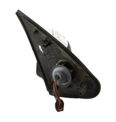 Retroviseur gauche PEUGEOT 206