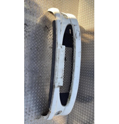 Pare choc avant PEUGEOT 206 Photo n°1