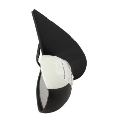 Retroviseur droit PEUGEOT 206