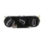 Commande chauffage VOLKSWAGEN POLO 5