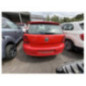 Commande chauffage VOLKSWAGEN POLO 5