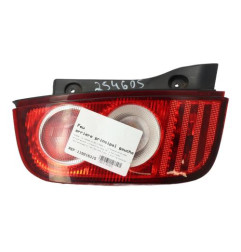 Feu arriere principal gauche (feux) NISSAN MICRA 3 Photo n°1