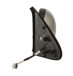 Retroviseur gauche NISSAN MICRA 3