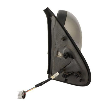 Retroviseur gauche NISSAN MICRA 3