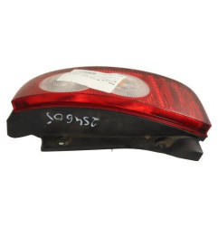 Feu arriere principal droit (feux) NISSAN MICRA 3