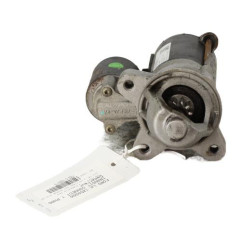 Demarreur FORD TRANSIT CONNECT 1 Photo n°1