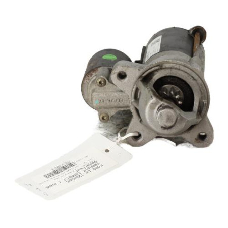 Demarreur FORD TRANSIT CONNECT 1 Photo n°1