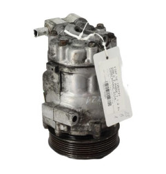 Compresseur clim FIAT DOBLO 2