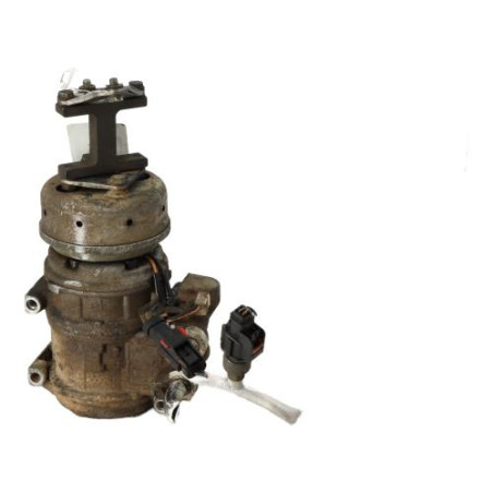 Compresseur clim JEEP CHEROKEE 1 Photo n°1