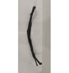 Bras essuie glace avant RENAULT KADJAR Photo n°1