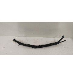 Bras essuie glace avant RENAULT KADJAR