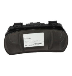 Compteur RENAULT KADJAR Photo n°1