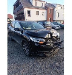 Amortisseur avant droit RENAULT KADJAR