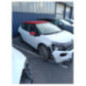 Pare choc arriere CITROEN C3 3