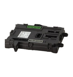 Boitier BSI RENAULT KADJAR Photo n°1