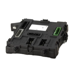 Boitier BSI RENAULT KADJAR