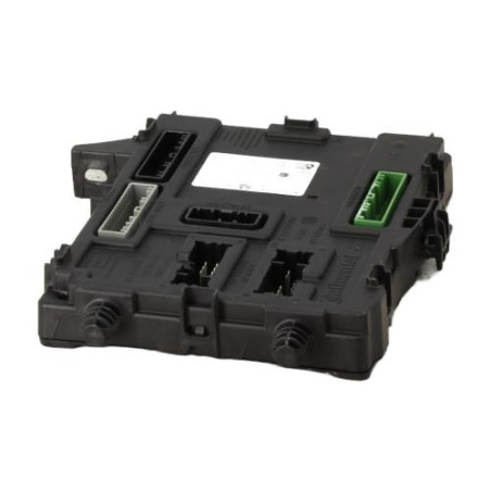 Boitier BSI RENAULT KADJAR