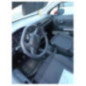 Pare choc arriere CITROEN C3 3