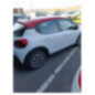 Pare choc arriere CITROEN C3 3