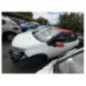 Pare choc arriere CITROEN C3 3