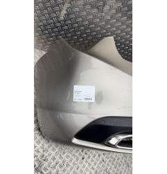 Pare choc arriere DS DS5