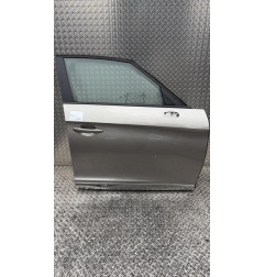 Porte avant droit DS DS5 Photo n°1