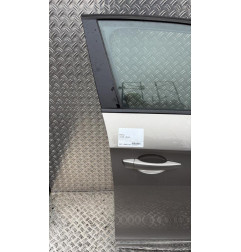 Porte avant droit DS DS5